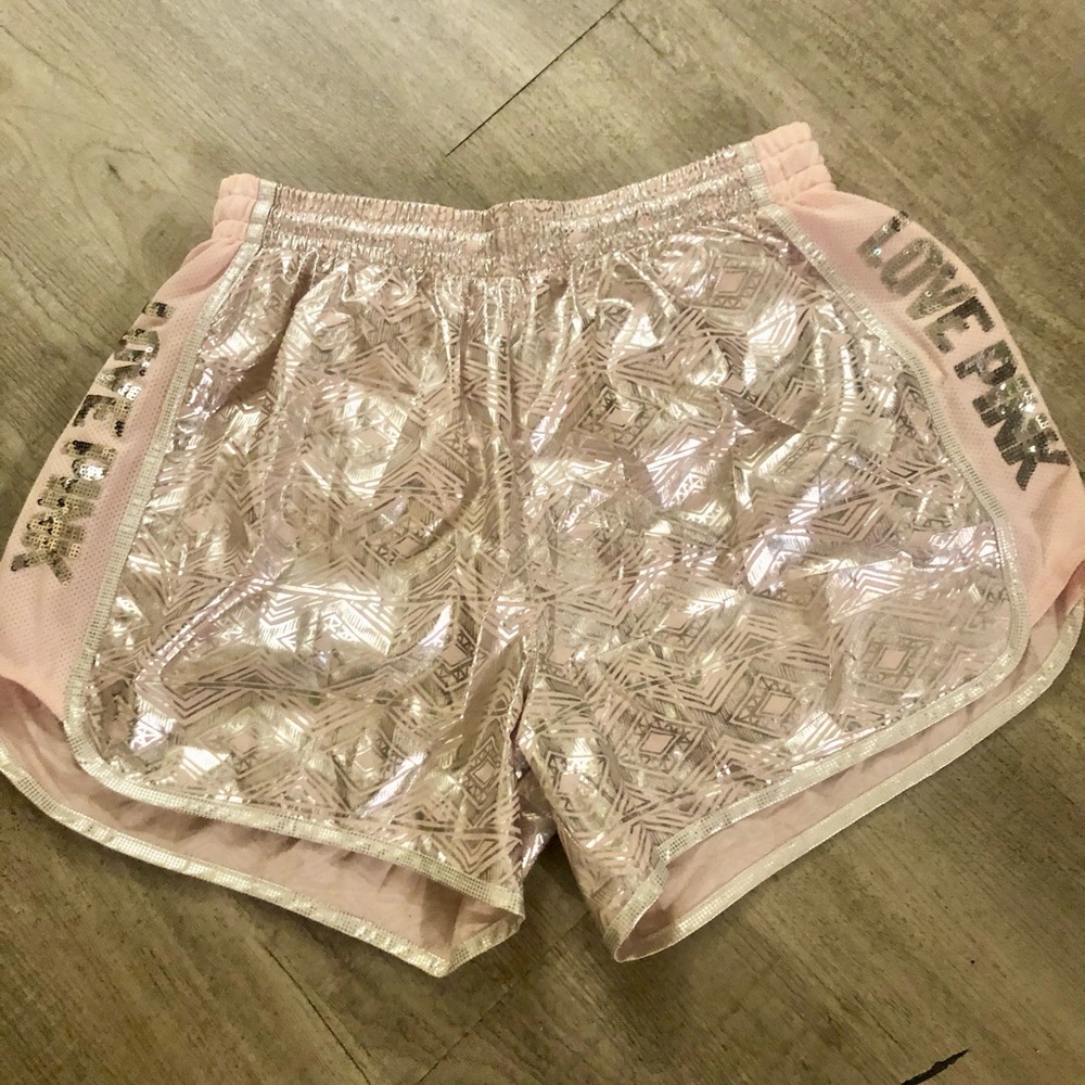 Victoria secret Pink